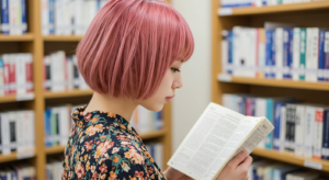辞書で調べる風俗嬢