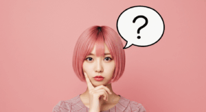 考える風俗嬢