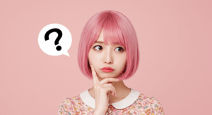 考える風俗嬢