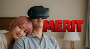 VR風俗のメリット
