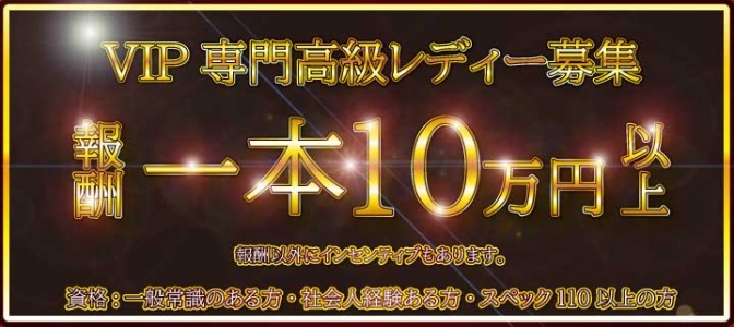 ハピネスHappiness