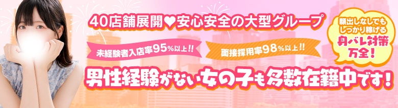 錦糸町ティラミス