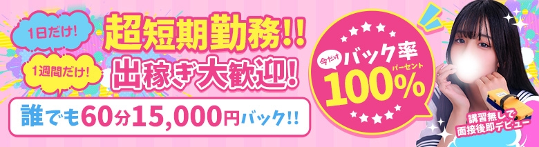 秋葉原コスプレ学園in仙台