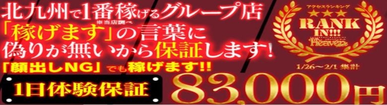 ミセスコレクション