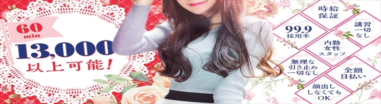 リップサロン VOGUE ヴォーグ