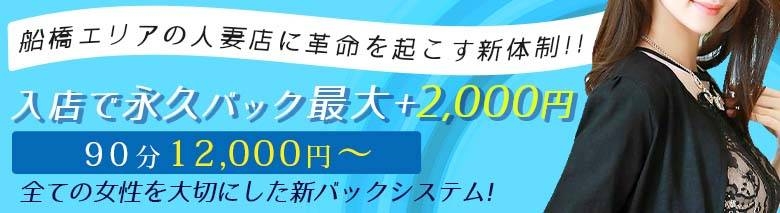 桃色奥様 船橋の情事