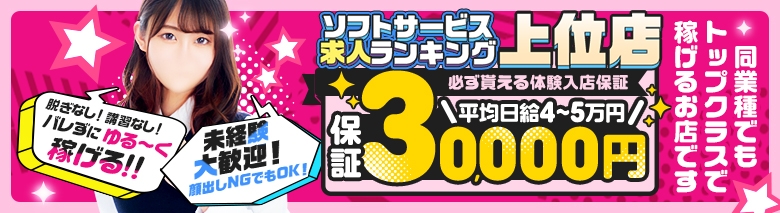 Cawaiiハイ!スクールリターンズ秋葉原校