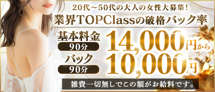 よろずや伊勢崎
