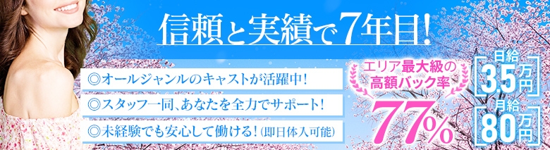 a･bitch α（ア・ビッチ　アルファ）