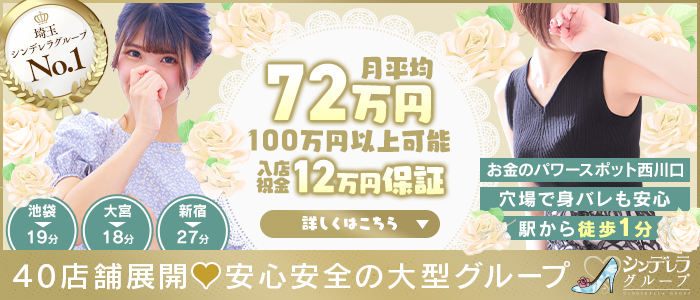 埼玉西川口ショートケーキ