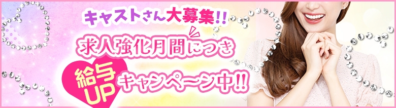 トーンラップ