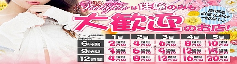高松　STINGER　香川県全域出張
