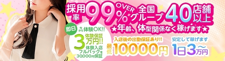 サンキュー浜松店