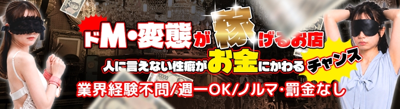 フィエスタ
