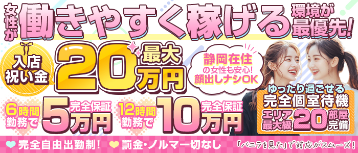 プリティ2
