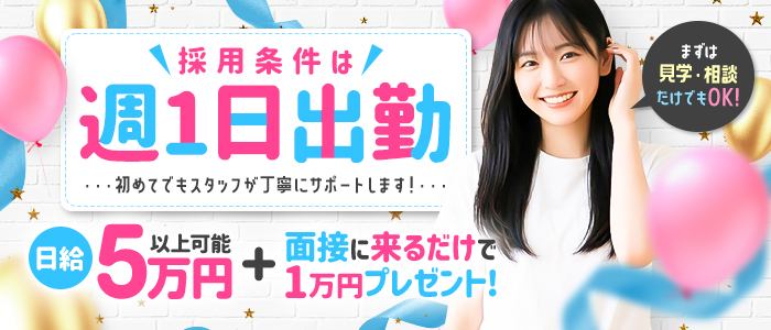 今COCOまいが~る
