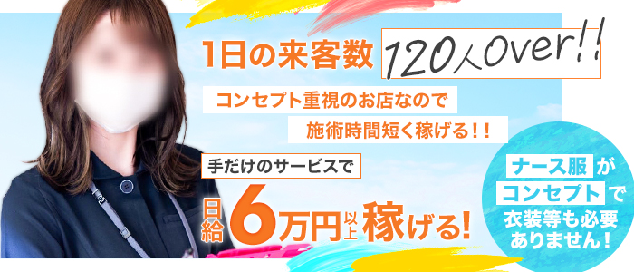 ◯コキ クリニック